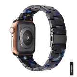 48155717271826|48155717304594