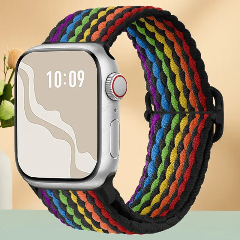 48155719270674|48155719663890