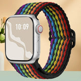 48155719270674|48155719663890