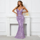 47039060705554|47039060738322|47039060771090|47039060803858|47039060836626|47039060869394|47039060902162