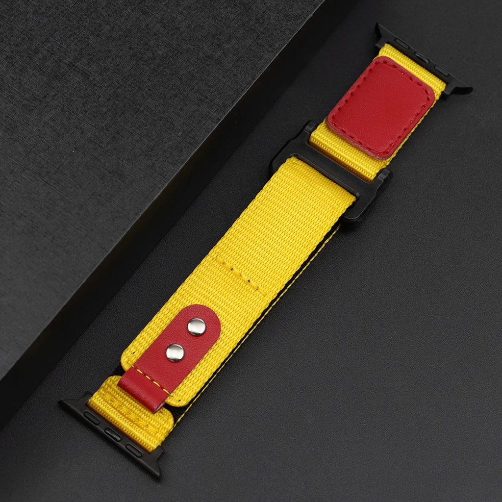 48139538727186|48139538759954|48139538792722|48139538825490