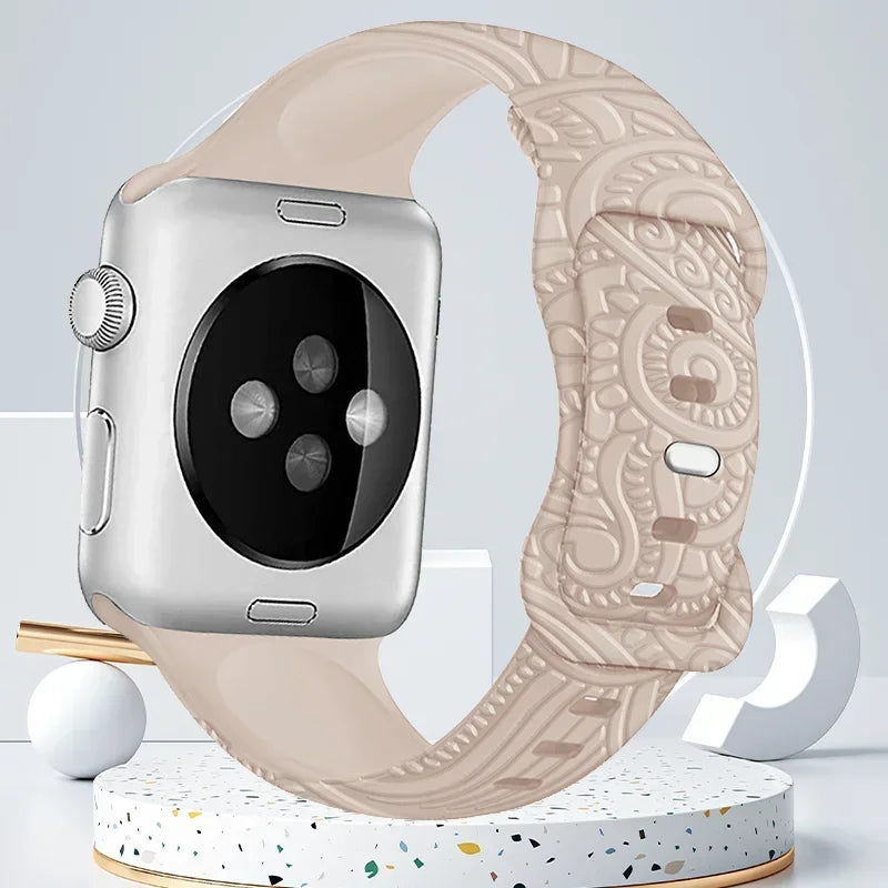 48155741815058|48155741847826