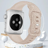 48155741815058|48155741847826