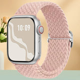 48155720253714|48155720483090