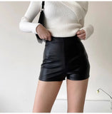 48113803624722|48113803690258|48113803755794|48113803821330|48113803854098