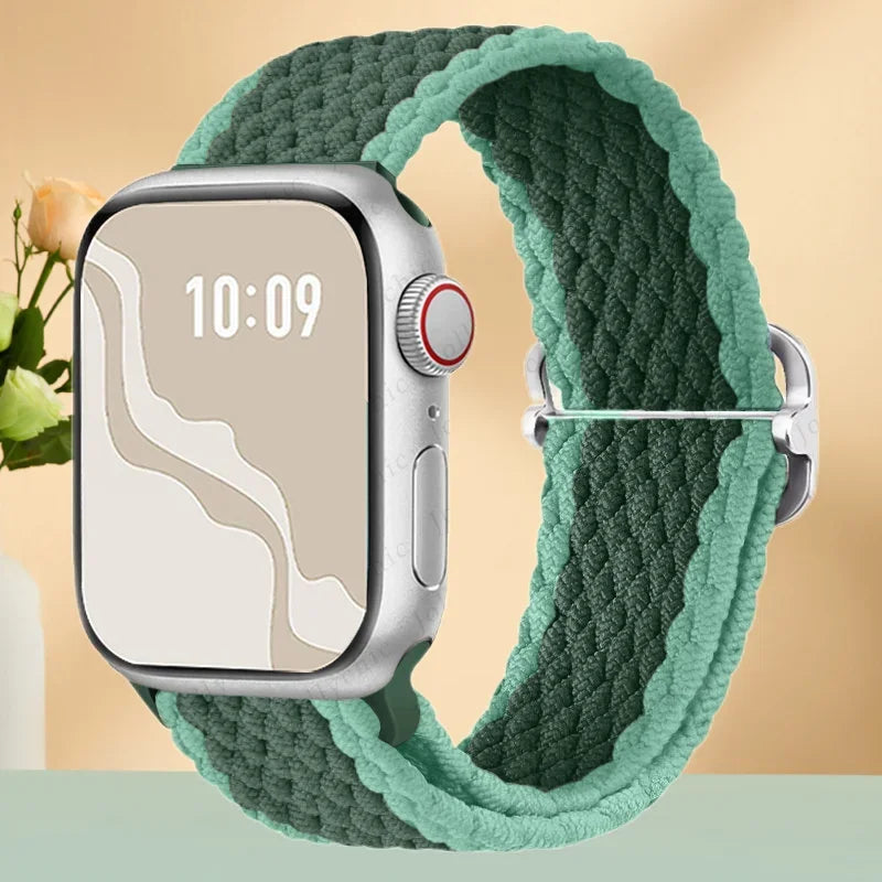 48155719500050|48155719762194