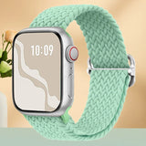 48155720712466|48155721531666