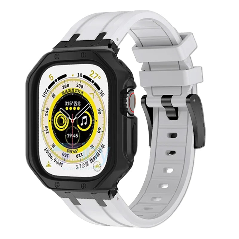 48183452533010|48183452565778|48183452598546