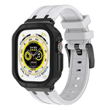 48183452533010|48183452565778|48183452598546