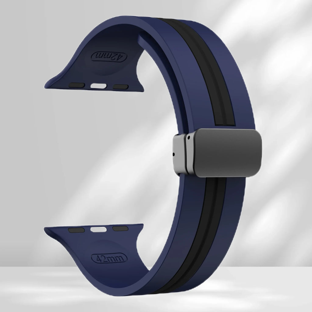 48155738243346|48155738308882