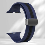 48155738243346|48155738308882