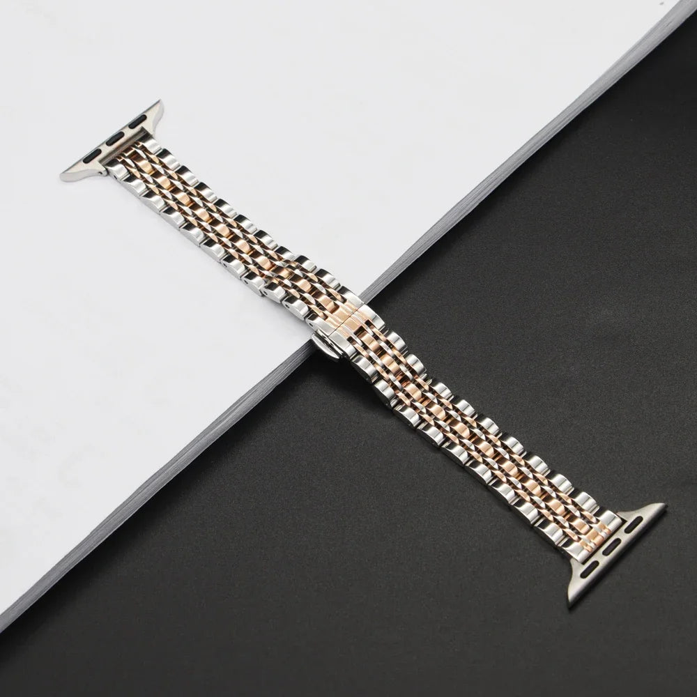 48139521982738|48139522015506