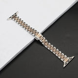 48139521982738|48139522015506