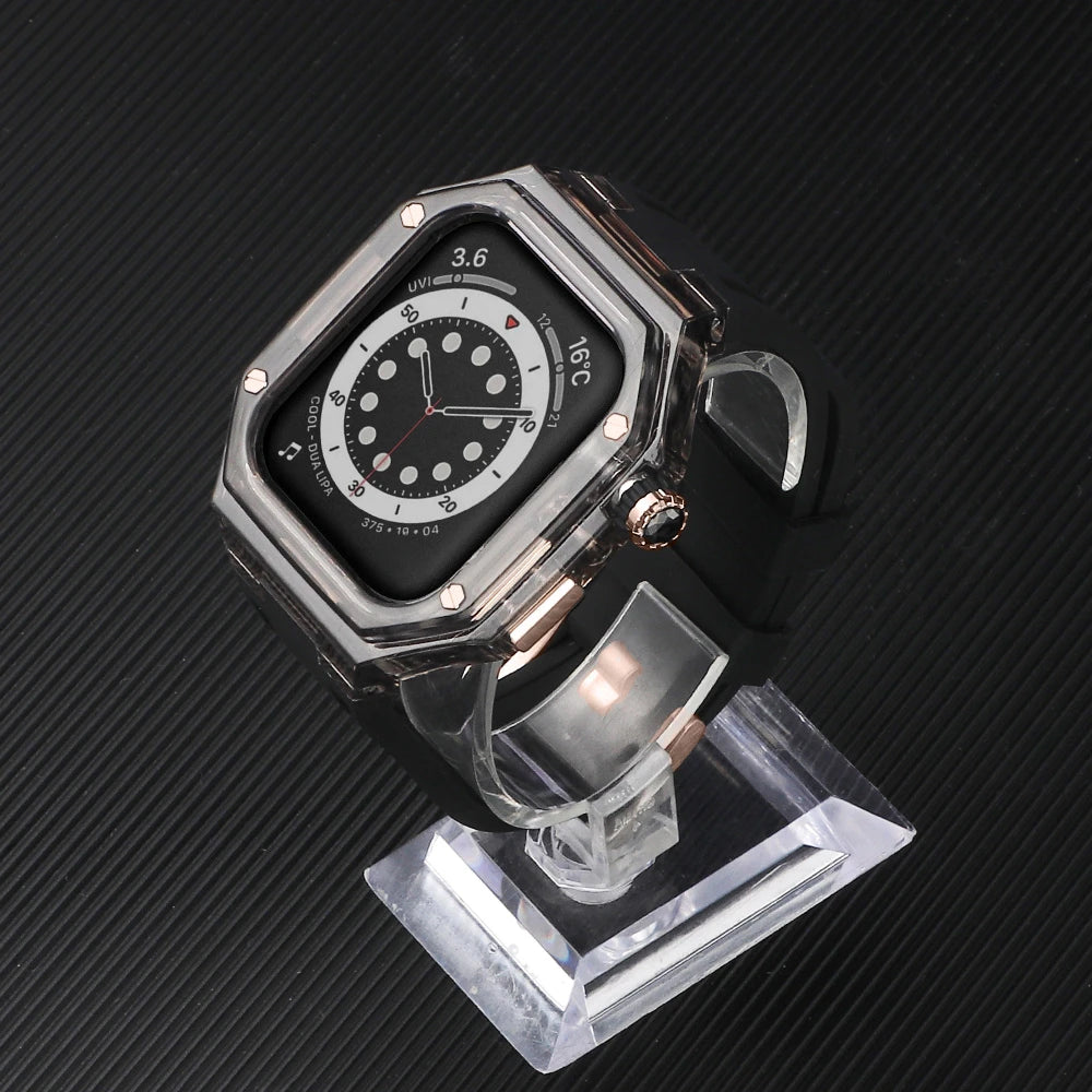 48139532042514|48139532075282|48139532140818