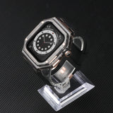 48139532042514|48139532075282|48139532140818