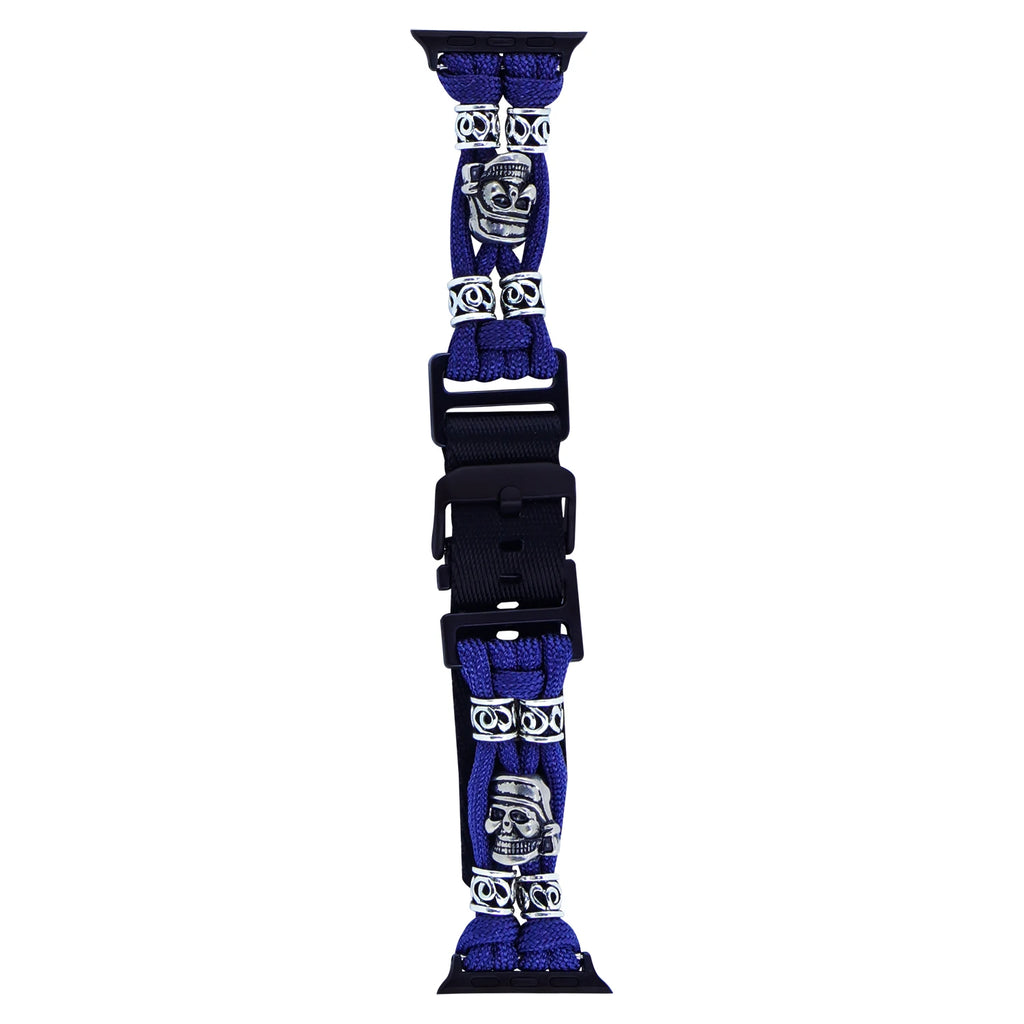 48122104840466|48122104873234