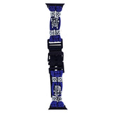 48122104840466|48122104873234