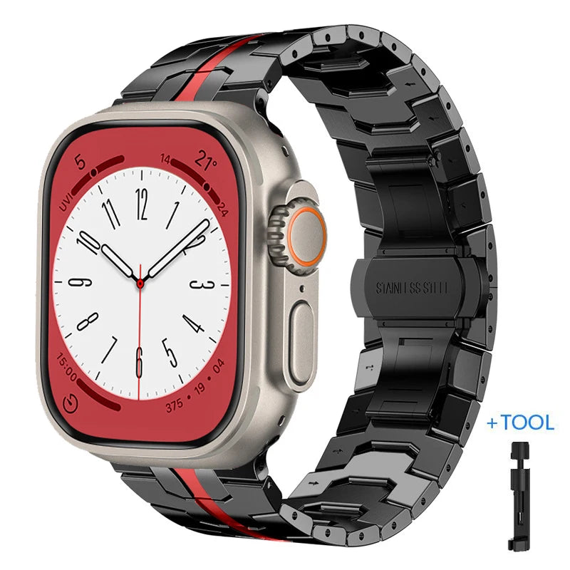 48162588721426|48162588786962|48162588819730|48162588852498