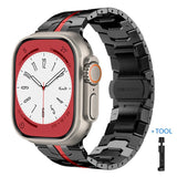 48162588721426|48162588786962|48162588819730|48162588852498