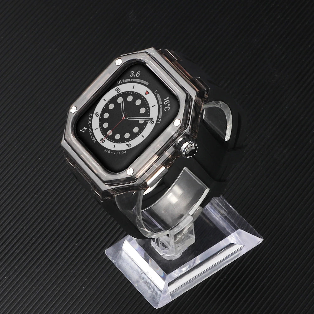 48139532566802|48139532632338|48139532665106