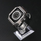 48139532566802|48139532632338|48139532665106