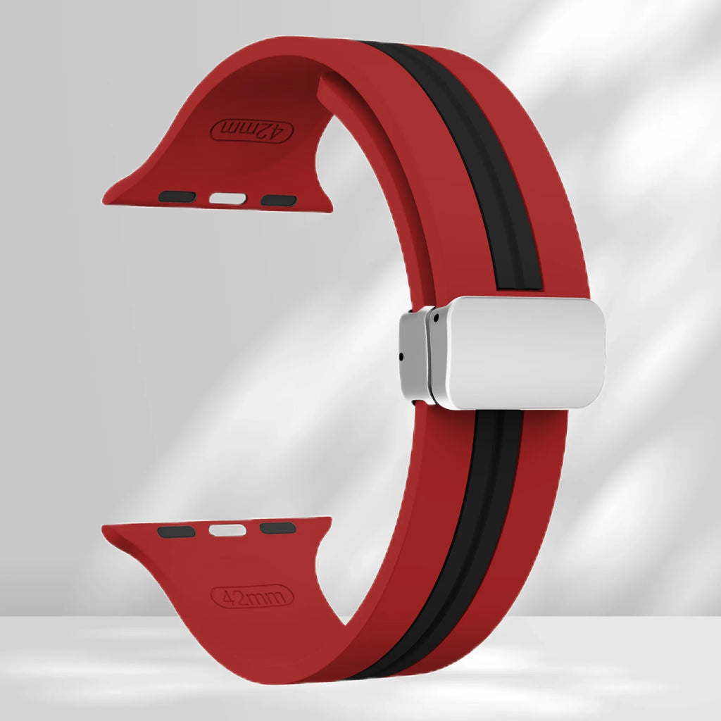 48155738636562|48155738702098