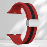 48155738636562|48155738702098