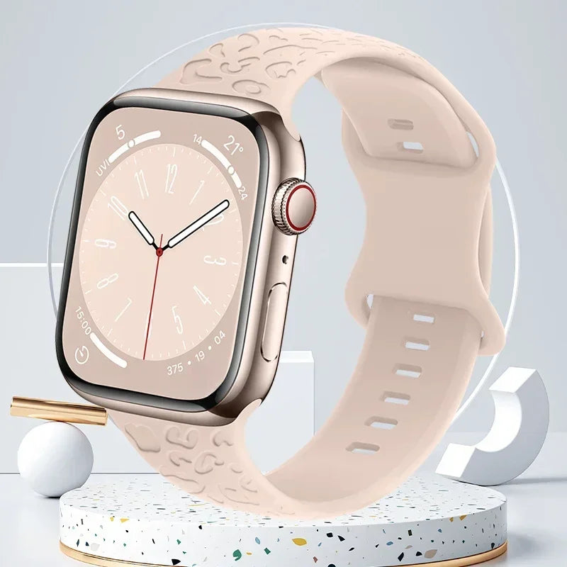 48155741290770|48155741323538