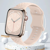 48155741290770|48155741323538