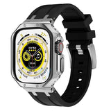 48183451779346|48183451812114|48183451844882