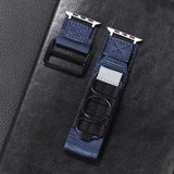 48128592380178|48128592412946|48128592445714|48128592740626|48128592773394|48128592806162