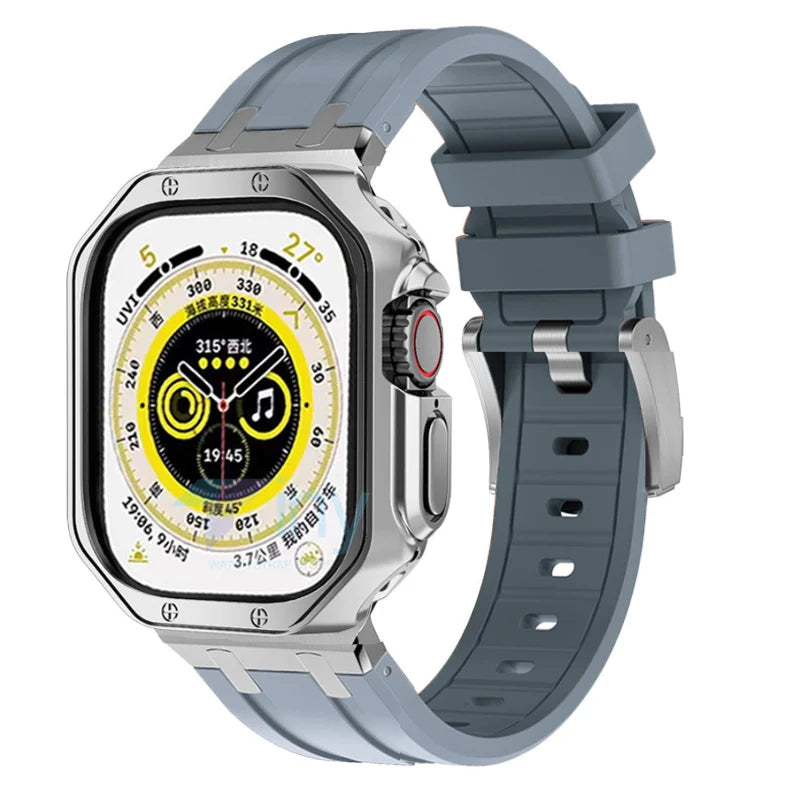 48183451681042|48183451713810|48183451746578