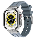 48183451681042|48183451713810|48183451746578