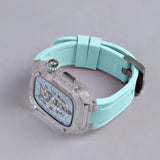 48139533779218|48139533811986|48139533844754