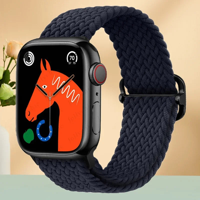 48155719926034|48155720155410