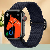 48155719926034|48155720155410