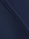 Ginger Solid Vintage 50s Style Pleated Midi Skirts for Women Elegant Clothes Female Swing Skirt