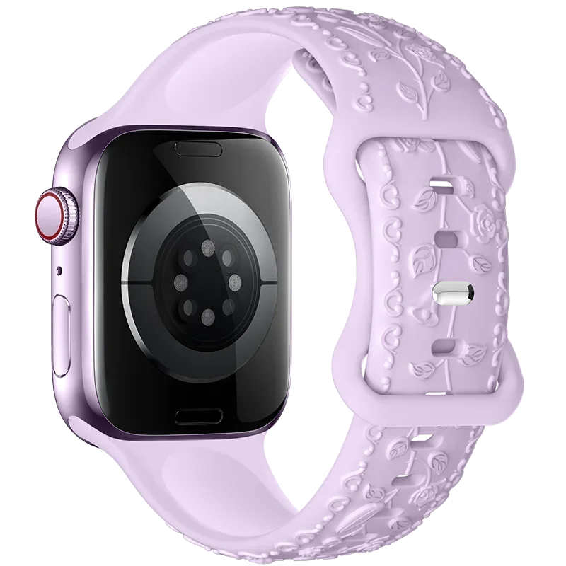 48155723464978|48155723530514|48155723563282|48155723628818