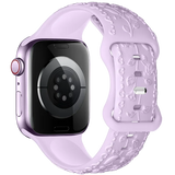 48155723464978|48155723530514|48155723563282|48155723628818