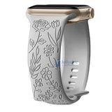 48155738538258|48155738603794