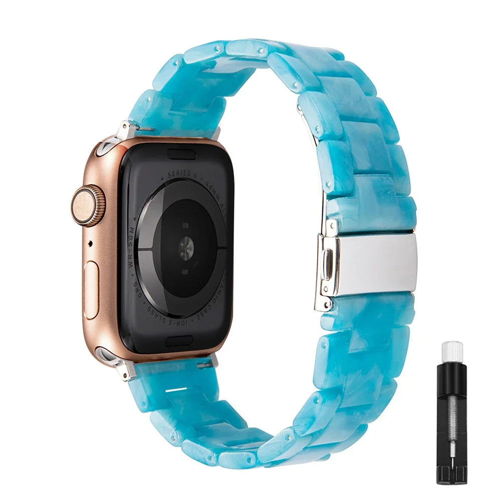 48155713732882|48155713765650