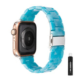 48155713732882|48155713765650