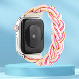 48155724972306|48155725037842|48155725168914|48155725234450|48155725267218|48155725332754|48155725431058|48155727167762