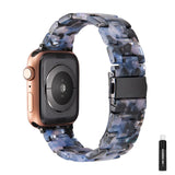 48155716092178|48155716124946