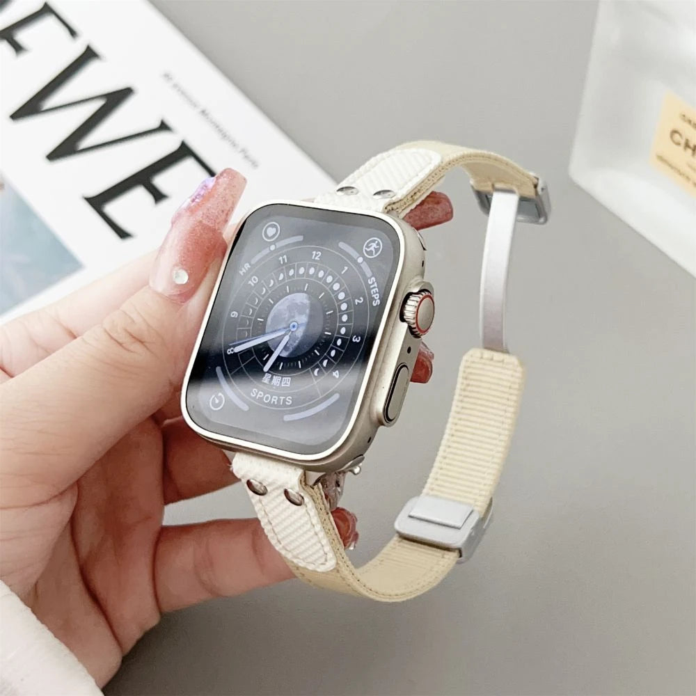 48128593690898|48128593723666|48128593756434|48128593789202