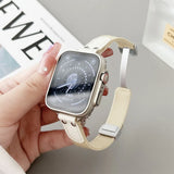 48128593690898|48128593723666|48128593756434|48128593789202