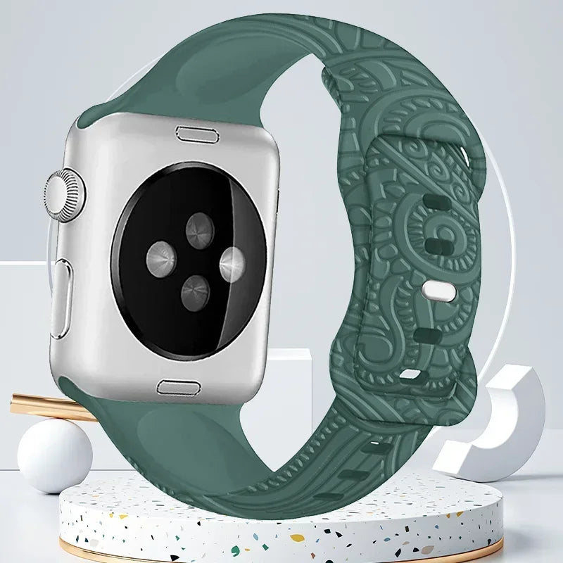 48155741651218|48155741683986