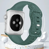 48155741651218|48155741683986