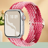 48155723071762|48155723333906