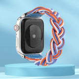 48155726315794|48155726348562|48155726414098|48155726446866|48155726479634|48155726512402|48155726545170|48155726741778